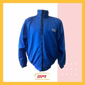 Jaket